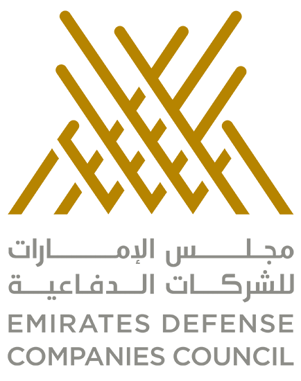 Emirates Defense Companies Council